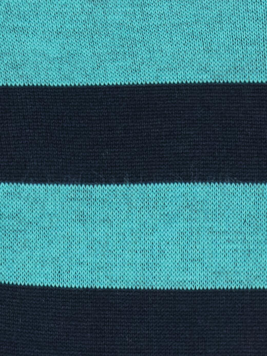 calzini-corti-a-righe-rings-blu--turchese